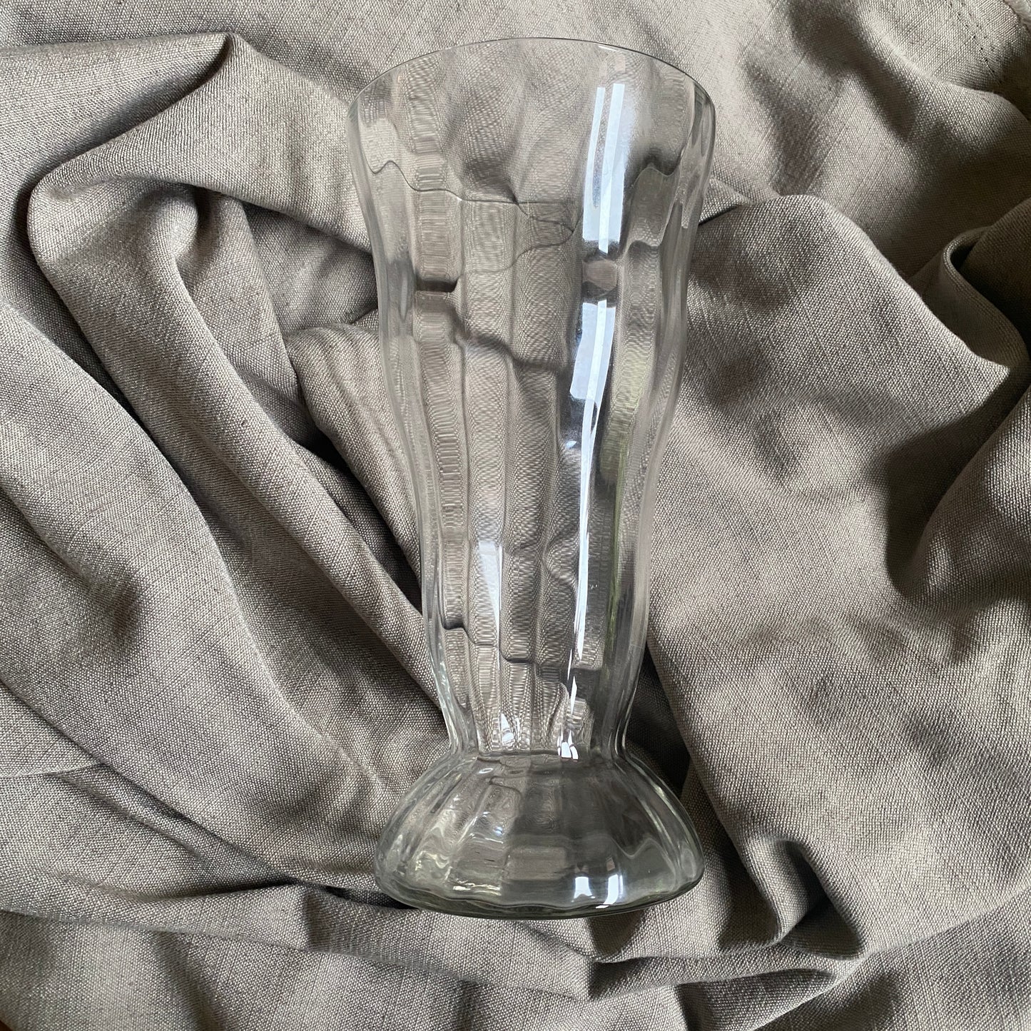 LILSY VASE