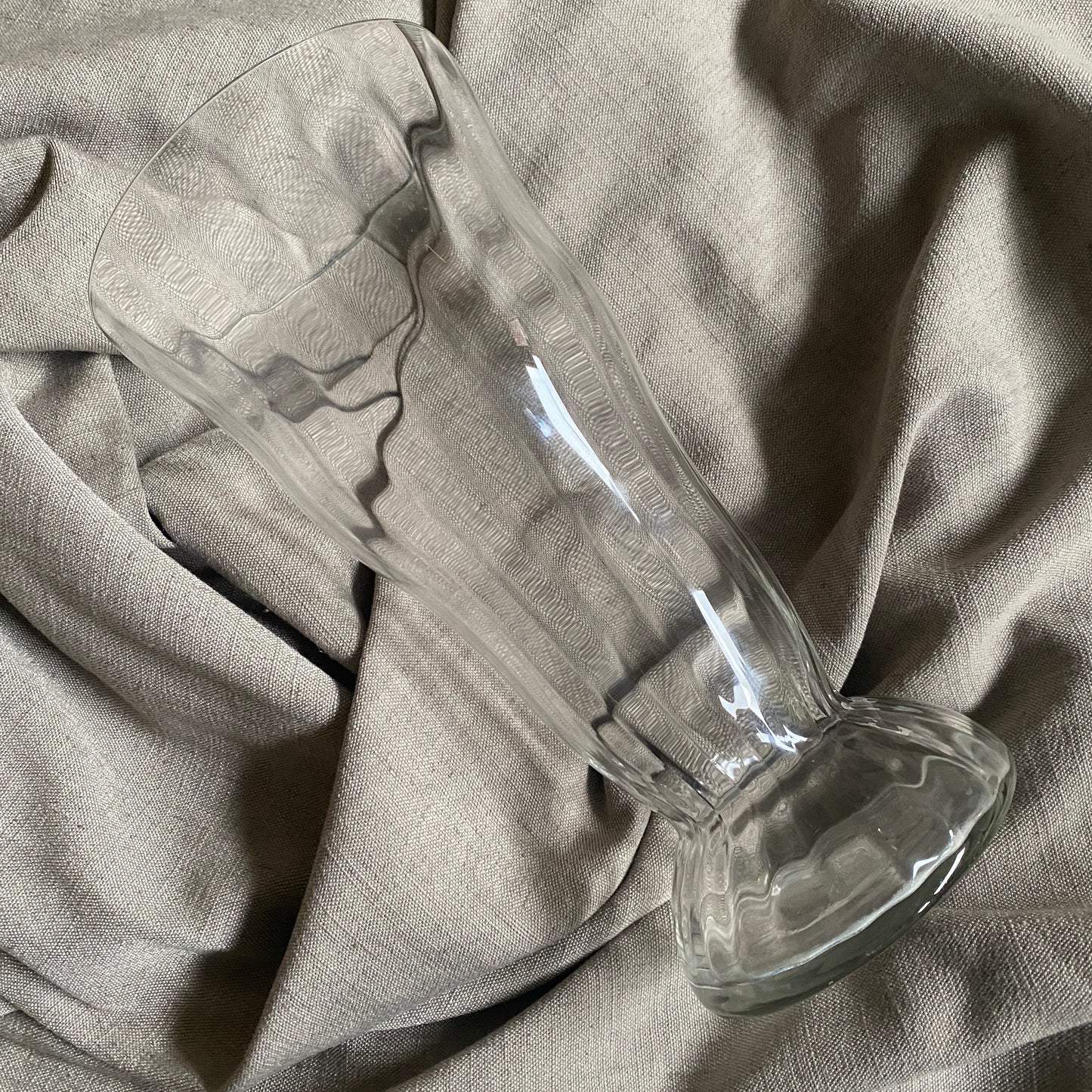 LILSY VASE
