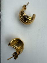 Earrings Tenty