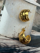 Earrings Tenty