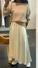 KATE skirt color vani