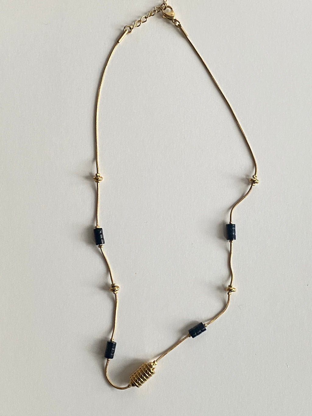 Necklace Narik