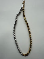 COLLIER DRUOT