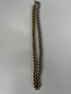 COLLIER DRUOT
