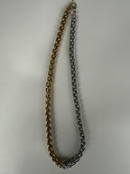 COLLIER DRUOT