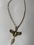 COLLIER AYLE