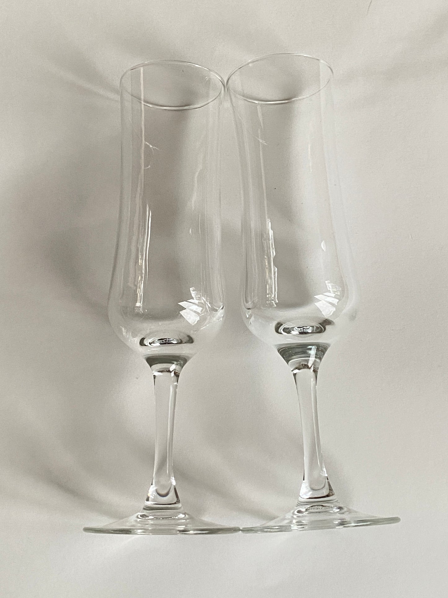 Set Of 2 Juni Glasses