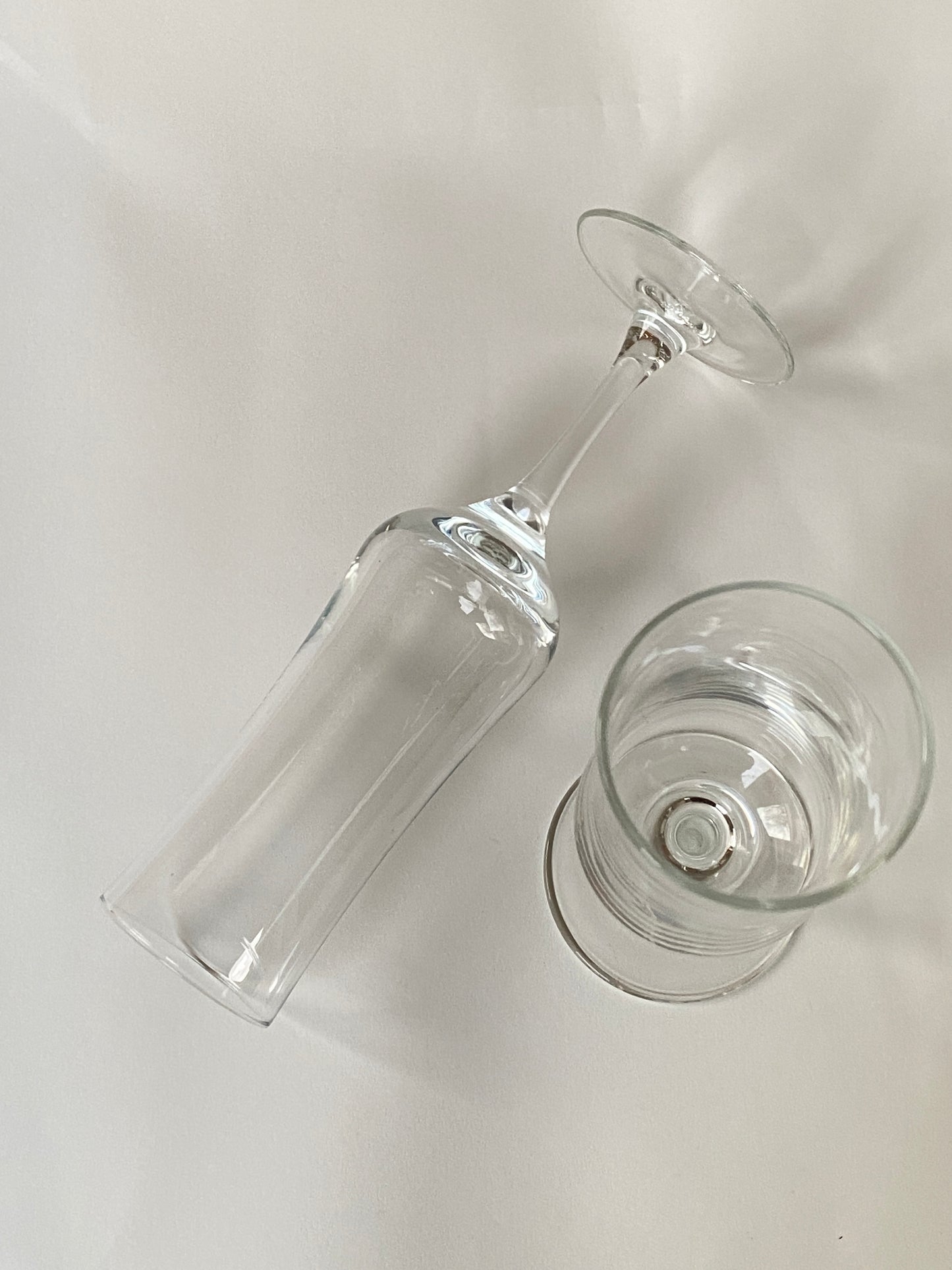 Set Of 2 Juni Glasses