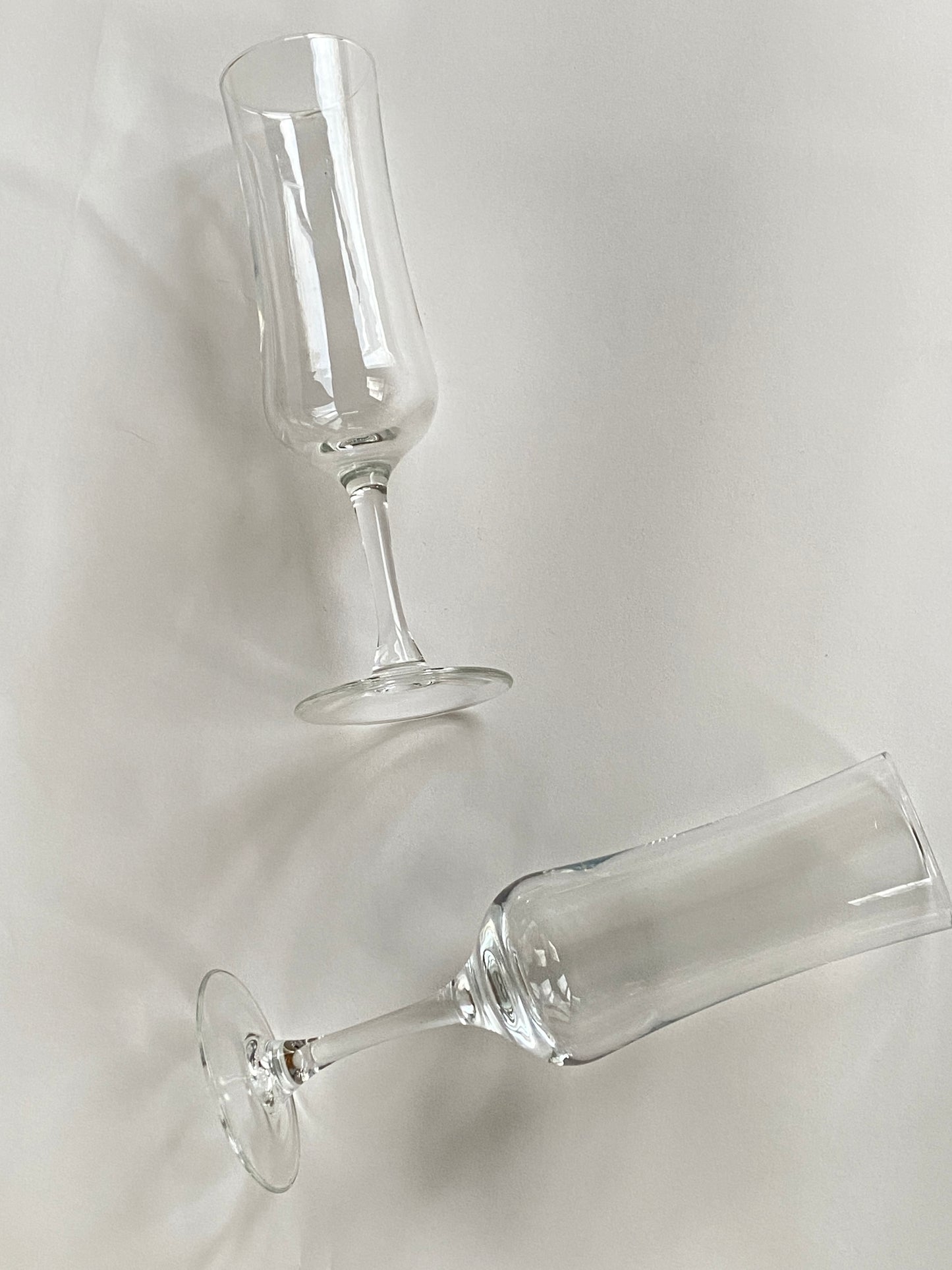 Set Of 2 Juni Glasses