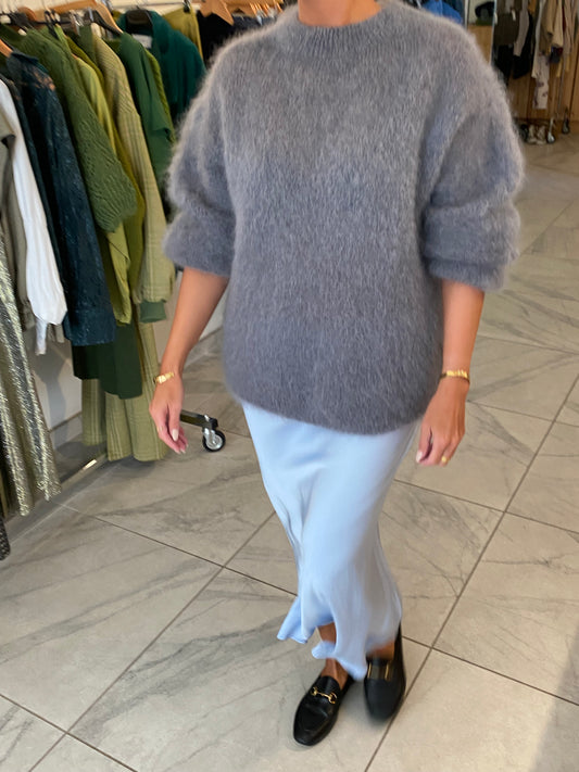 MADGE KNIT